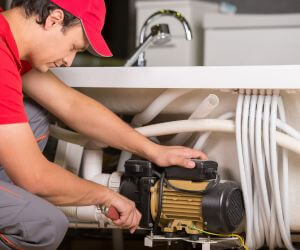 About Sewer Line Replacement Blissfield, OH